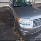 JF1SG63667H736823 2007 Subaru Forester 2.5X auction photo thumbnail 6