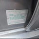 JF1SG63667H736823 2007 Subaru Forester 2.5X auction photo thumbnail 9