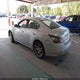 1N4AA5AP9DC802969 2013 Nissan Maxima 3.5 S auction photo thumbnail 3