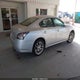 1N4AA5AP9DC802969 2013 Nissan Maxima 3.5 S auction photo thumbnail 4