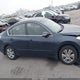 1N4AL2AP6AC189715 2010 Nissan Altima 2.5 S auction photo thumbnail 14