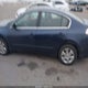 1N4AL2AP6AC189715 2010 Nissan Altima 2.5 S auction photo thumbnail 15