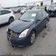 1N4AL2AP6AC189715 2010 Nissan Altima 2.5 S auction photo thumbnail 2