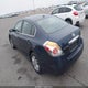 1N4AL2AP6AC189715 2010 Nissan Altima 2.5 S auction photo thumbnail 3