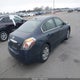 1N4AL2AP6AC189715 2010 Nissan Altima 2.5 S auction photo thumbnail 4