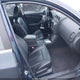 1N4AL2AP6AC189715 2010 Nissan Altima 2.5 S auction photo thumbnail 5