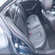 1N4AL2AP6AC189715 2010 Nissan Altima 2.5 S auction photo thumbnail 8