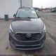 5NPE34AF5GH331824 2016 Hyundai Sonata Limited auction photo thumbnail 12