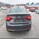 5NPE34AF5GH331824 2016 Hyundai Sonata Limited auction photo thumbnail 16