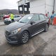 5NPE34AF5GH331824 2016 Hyundai Sonata Limited auction photo thumbnail 2