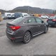 5NPE34AF5GH331824 2016 Hyundai Sonata Limited auction photo thumbnail 4