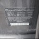 5NPE34AF5GH331824 2016 Hyundai Sonata Limited auction photo thumbnail 9