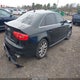 WAUBFAFL6GN001193 2016 Audi A4 2.0T Premium auction photo thumbnail 4
