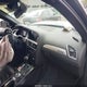 WAUBFAFL6GN001193 2016 Audi A4 2.0T Premium auction photo thumbnail 5