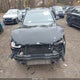 WAUBFAFL6GN001193 2016 Audi A4 2.0T Premium auction photo thumbnail 6