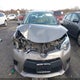 2T1BURHEXEC170980 2014 Toyota Corolla Le auction photo thumbnail 12