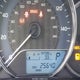 2T1BURHEXEC170980 2014 Toyota Corolla Le auction photo thumbnail 15