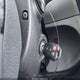 2T1BURHEXEC170980 2014 Toyota Corolla Le auction photo thumbnail 11