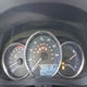 2T1BURHEXEC170980 2014 Toyota Corolla Le auction photo thumbnail 7
