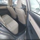2T1BURHEXEC170980 2014 Toyota Corolla Le auction photo thumbnail 8
