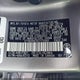 2T1BURHEXEC170980 2014 Toyota Corolla Le auction photo thumbnail 9