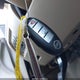JN8AZ1MW1BW161671 2011 Nissan Murano Sl auction photo thumbnail 11