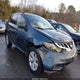 JN8AZ1MW1BW161671 2011 Nissan Murano Sl auction photo thumbnail 1