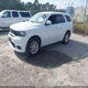 1C4RDJFG3LC406119 2020 Dodge Durango Pursuit Awd auction photo thumbnail 2