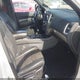 1C4RDJFG3LC406119 2020 Dodge Durango Pursuit Awd auction photo thumbnail 5