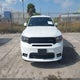 1C4RDJFG3LC406119 2020 Dodge Durango Pursuit Awd auction photo thumbnail 6