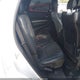 1C4RDJFG3LC406119 2020 Dodge Durango Pursuit Awd auction photo thumbnail 8