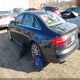 WAUFFAFL6EN027212 2014 Audi A4 2.0T Premium auction photo thumbnail 3