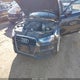WAUFFAFL6EN027212 2014 Audi A4 2.0T Premium auction photo thumbnail 6