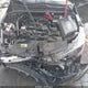5YFB4MDE9RP101020 2024 Toyota Corolla Le auction photo thumbnail 10
