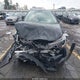 5YFB4MDE9RP101020 2024 Toyota Corolla Le auction photo thumbnail 13