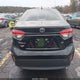 5YFB4MDE9RP101020 2024 Toyota Corolla Le auction photo thumbnail 17