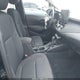 5YFB4MDE9RP101020 2024 Toyota Corolla Le auction photo thumbnail 5