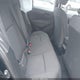 5YFB4MDE9RP101020 2024 Toyota Corolla Le auction photo thumbnail 8