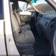2HKRL186X1H533930 2001 Honda Odyssey Ex auction photo thumbnail 5