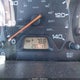 2HKRL186X1H533930 2001 Honda Odyssey Ex auction photo thumbnail 7