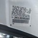 2HKRL186X1H533930 2001 Honda Odyssey Ex auction photo thumbnail 9