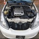 JTHBA30G055095818 2005 Lexus Es 330 auction photo thumbnail 10