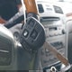 JTHBA30G055095818 2005 Lexus Es 330 auction photo thumbnail 11