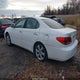 JTHBA30G055095818 2005 Lexus Es 330 auction photo thumbnail 12