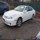 JTHBA30G055095818 2005 Lexus Es 330 auction photo thumbnail 2