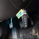 2FMDK3KC0EBA49401 2014 Ford Edge Limited auction photo thumbnail 11