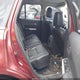 2FMDK3KC0EBA49401 2014 Ford Edge Limited auction photo thumbnail 8