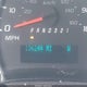 1GCSGAFX8E1127482 2014 Chevrolet Express 1500 Work Van auction photo thumbnail 15