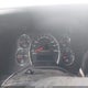 1GCSGAFX8E1127482 2014 Chevrolet Express 1500 Work Van auction photo thumbnail 7