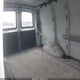 1GCSGAFX8E1127482 2014 Chevrolet Express 1500 Work Van auction photo thumbnail 8